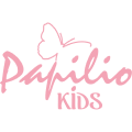 Papilio Kids