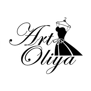 Art Oliya