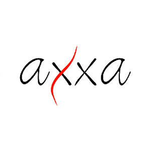 AXXA
