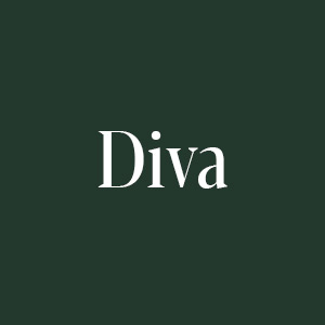 Diva