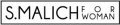 S. MALICH FOR WOMAN