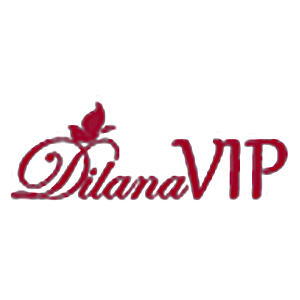 Dilana VIP