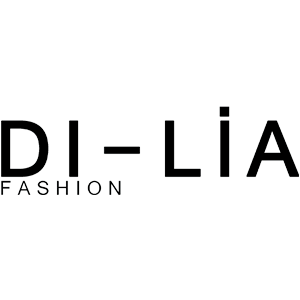 DiLiaFashion