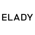 Elady