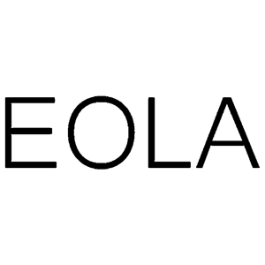 EOLA