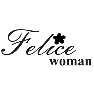 Felice Woman