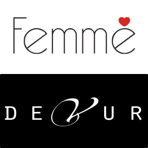 Femme & Devur