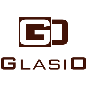GlasiO