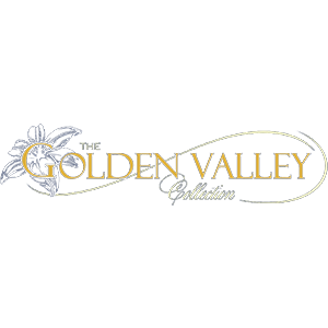 Golden Valley