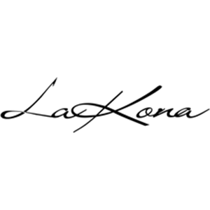 LaKona