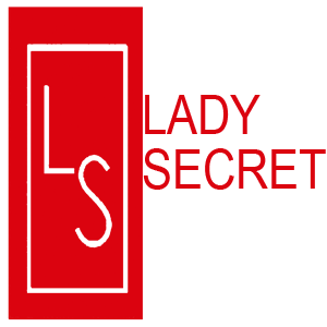 Lady Secret