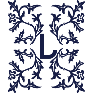 Lokka