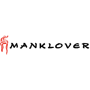 Manklover