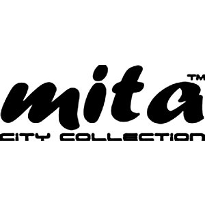 Mita