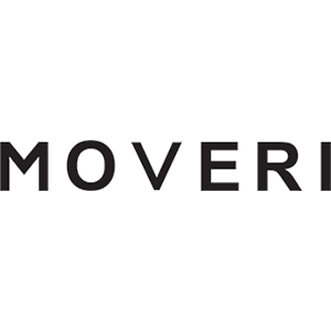 Moveri by Larisa Balunova