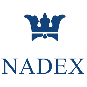Nadex