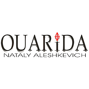 Ouarida