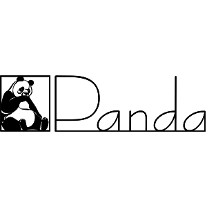 Панда