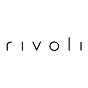 Rivoli
