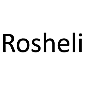 Rosheli