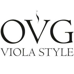 Viola Style