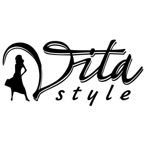 Vita Comfort