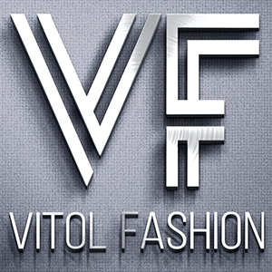 Vitol Fashion