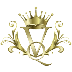 Vittoria Queen