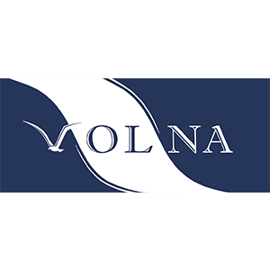 VOLNA