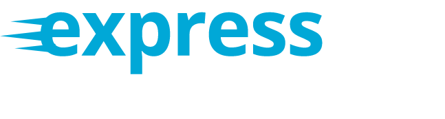 Беллавка Бай Интернет Магазин Белорусской Одежды